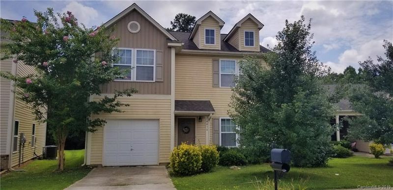 4416 Stone Mountain Dr, Gastonia, NC 28054