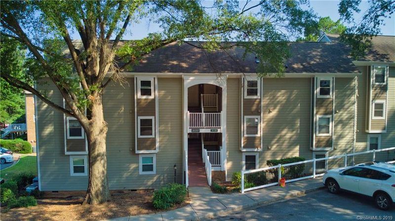 20357 Harborgate Ct #206, Cornelius, NC 28031