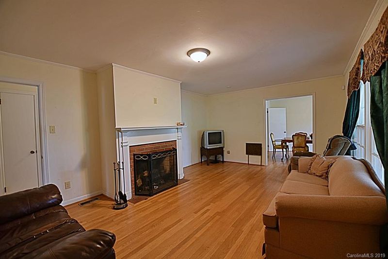 570 Owens Rd, York, SC 29745