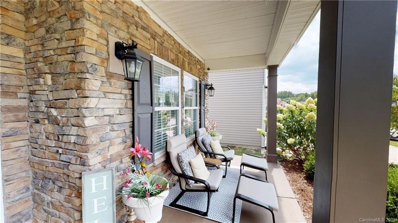 87444 Edsen Ct, Lancaster, SC 29720