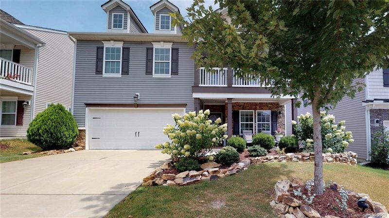 87444 Edsen Ct, Lancaster, SC 29720