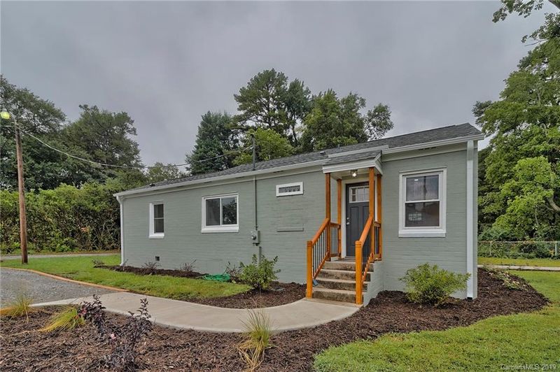 408 Mccammon St, Fort Mill, SC 29715