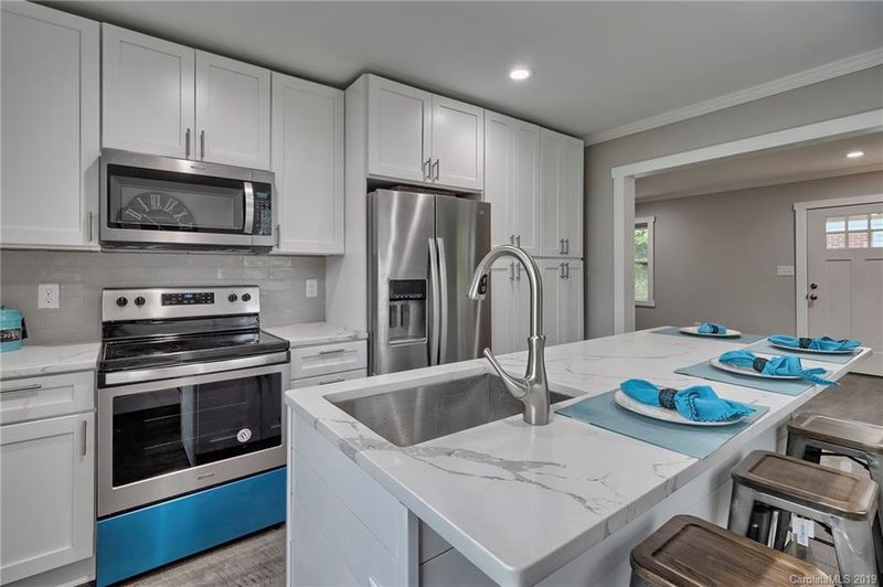 408 Mccammon St, Fort Mill, SC 29715