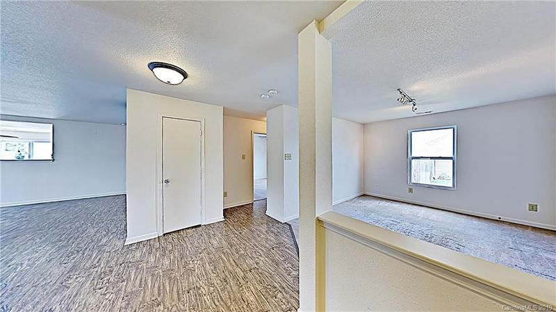 407 Brookhollow Dr, York, SC 29745