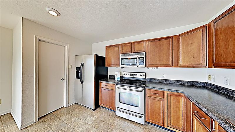 407 Brookhollow Dr, York, SC 29745