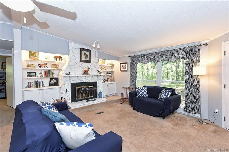 6614 Mccain Blvd, Waxhaw, NC 28173