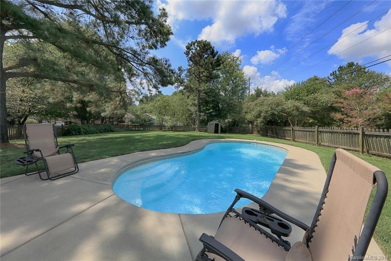 13700 Seaton Dr, Mint Hill, NC 28227
