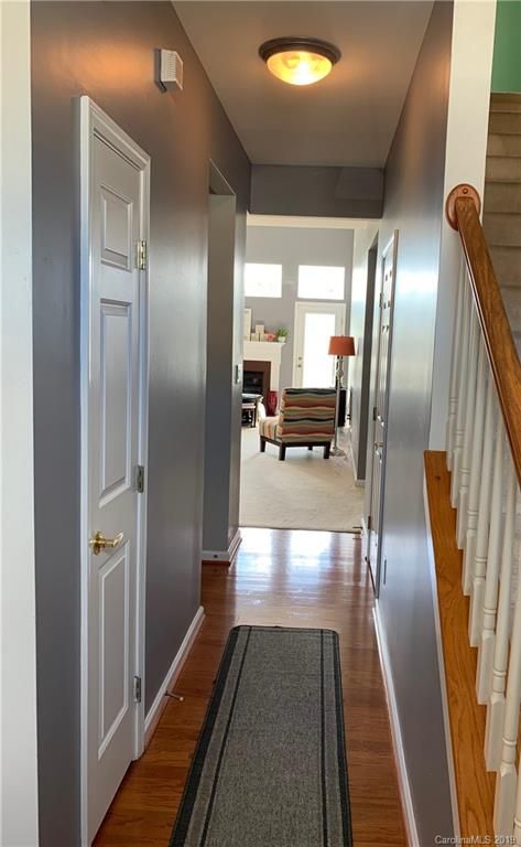 4048 Holly Villa Cir, Indian Trail, NC 28079