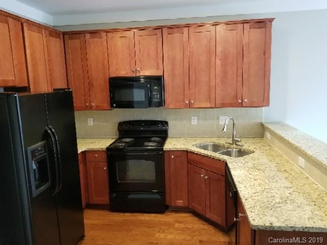 738 Cotton Gin Al, Davidson, NC 28036