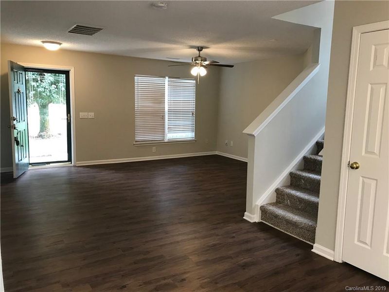 5144 Deerton Rd, Charlotte, NC 28269
