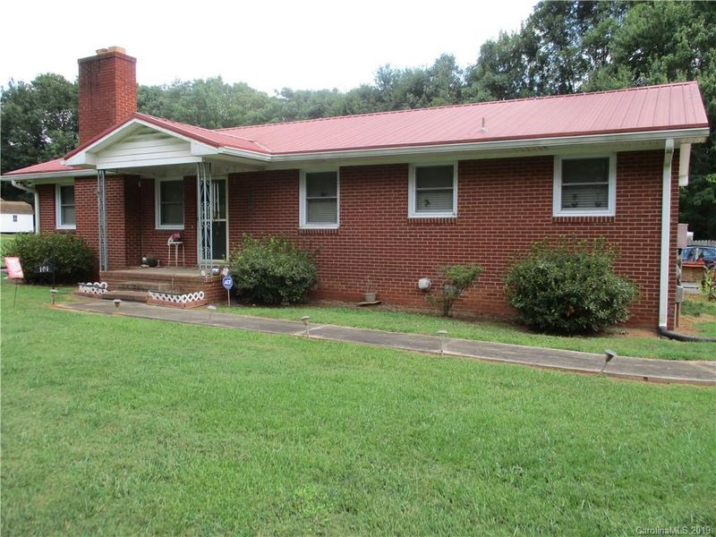 101 Mcadenville Rd, Belmont, NC 28012