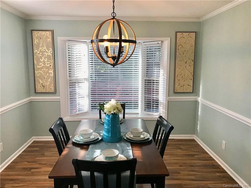 3908 Saint Regis Dr #1, Gastonia, NC 28056