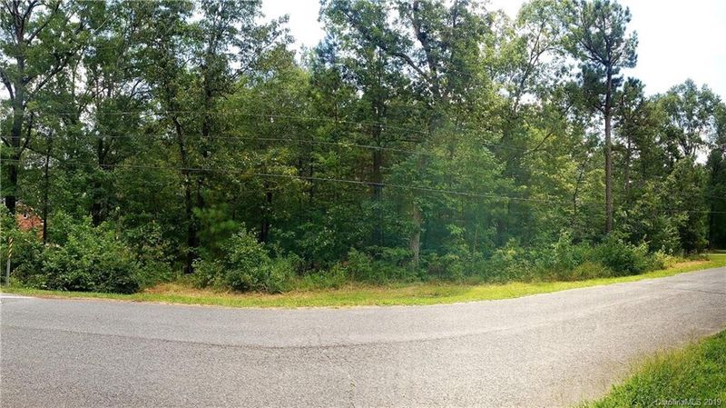 0000 Arden Dr #135, Monroe, NC 28112