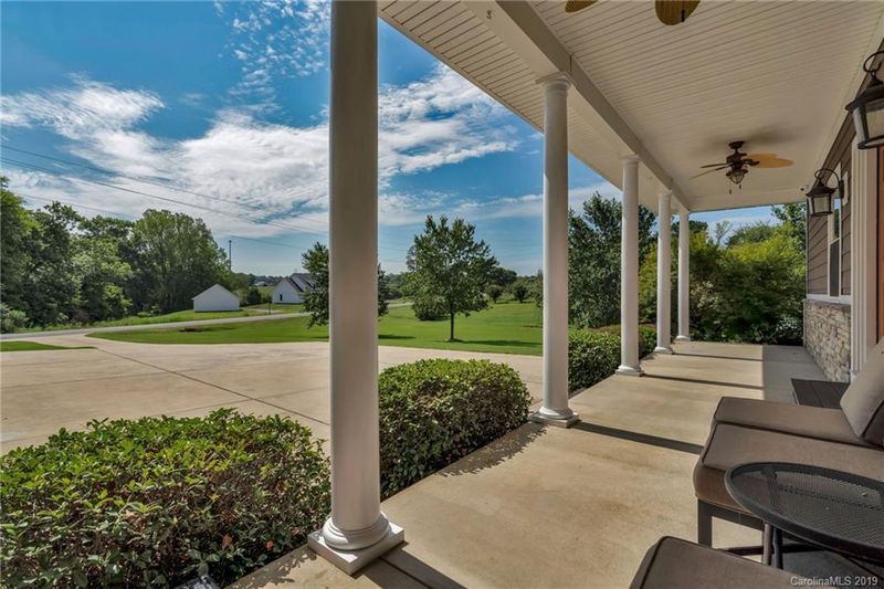 509 Jim Parker Rd, Monroe, NC 28110