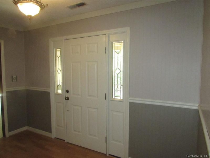 159 Scalybark Trl, Concord, NC 28027