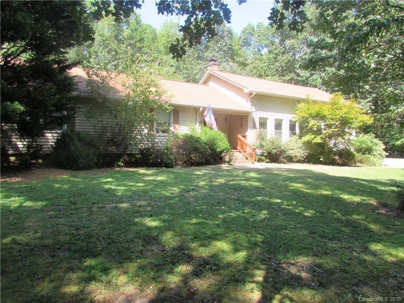 159 Scalybark Trl, Concord, NC 28027