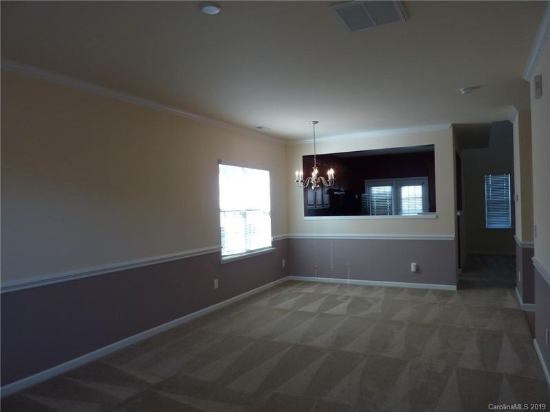 10835 Derryrush Dr, Charlotte, NC 28213