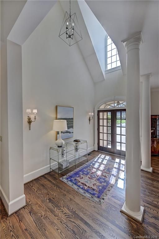 1614 Rutledge Ave, Charlotte, NC 28211