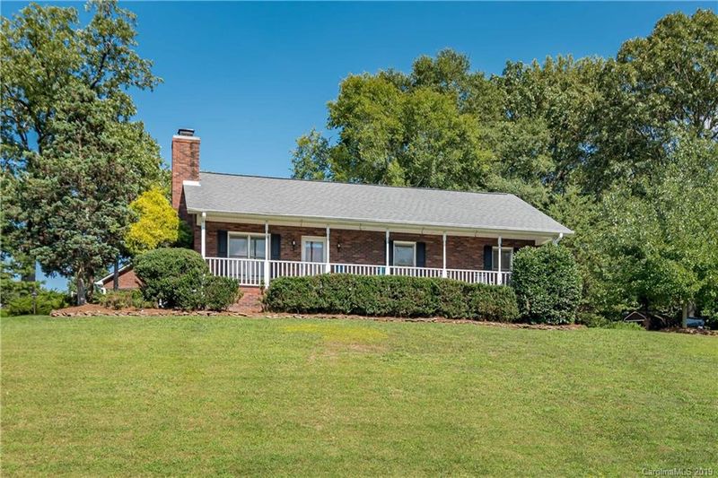 65 Wyth Ct SW, Concord, NC 28025