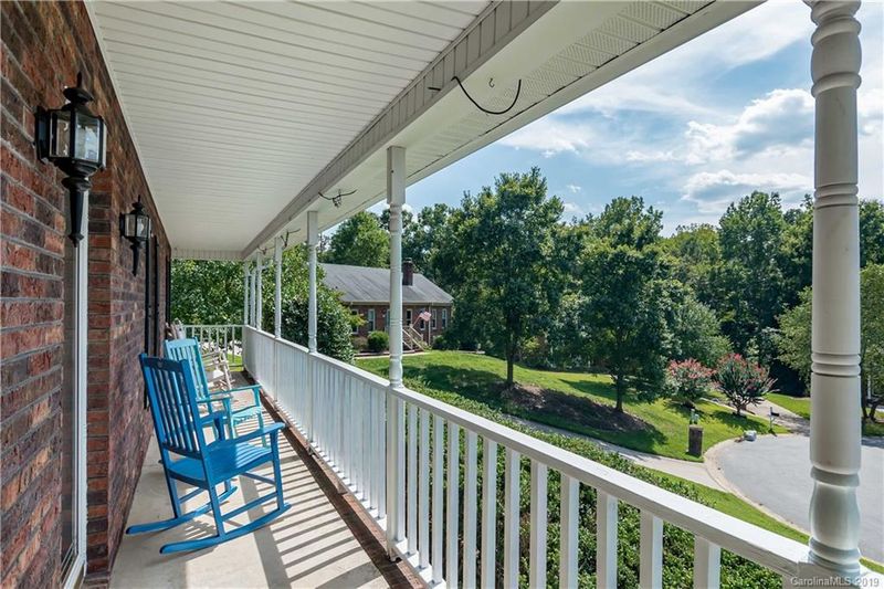 65 Wyth Ct SW, Concord, NC 28025