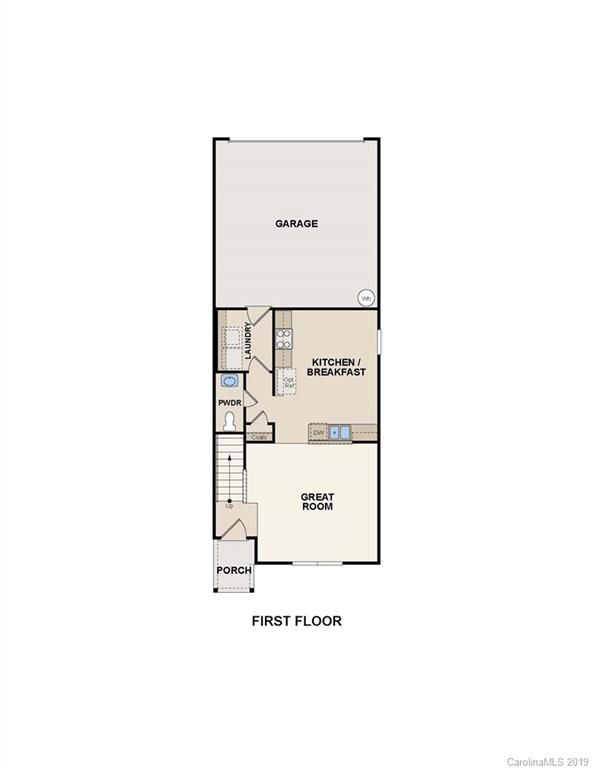 190 Notable Ln Lot 56, Rock Hill, SC 29732