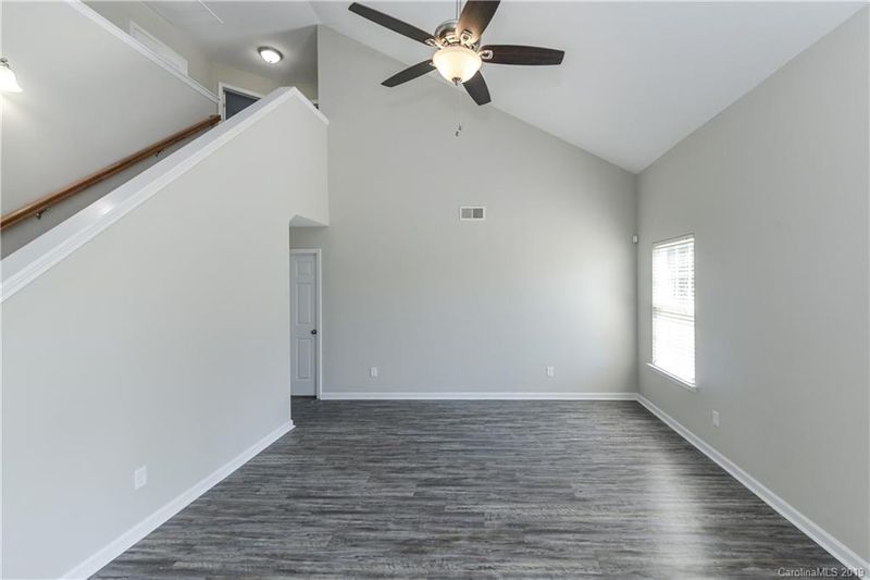 1311 Shenandoah Cir, Rock Hill, SC 29730
