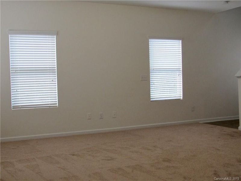 701 Sherman St #14, Gastonia, NC 28052