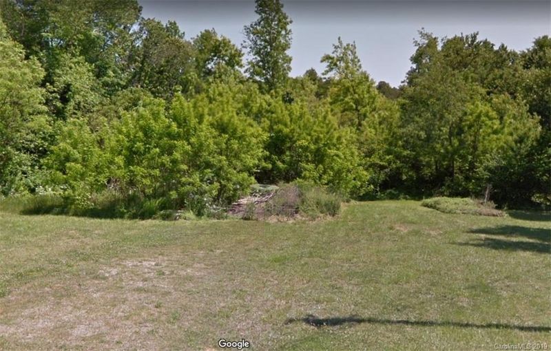 7536 Webbs Rd, Denver, NC 28037