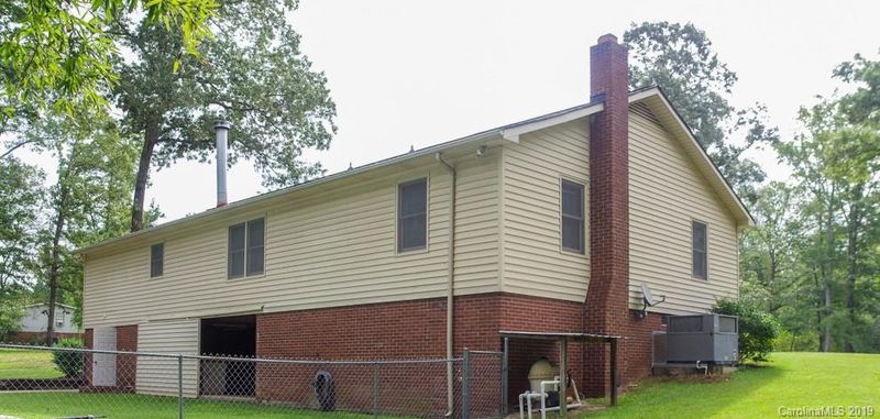 2833 Lyndell Way, Lancaster, SC 29720