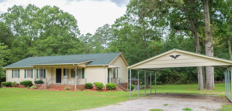 2833 Lyndell Way, Lancaster, SC 29720