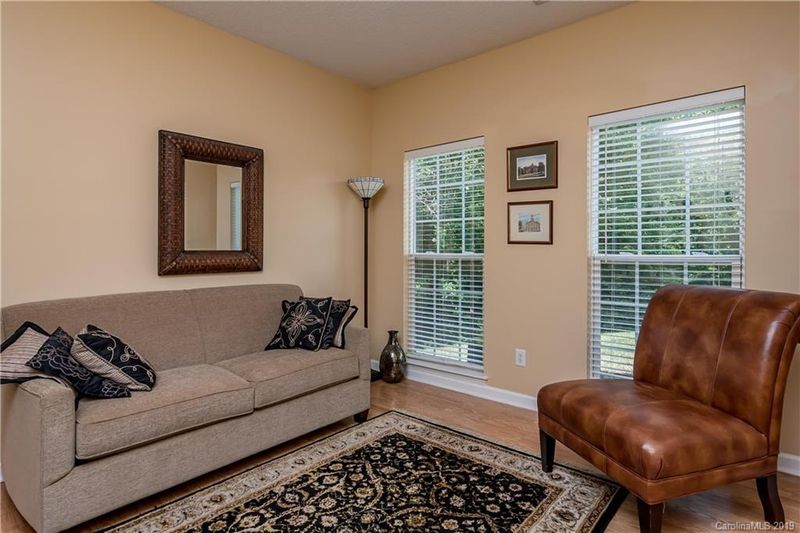5204 Crisfield Rd, Charlotte, NC 28269