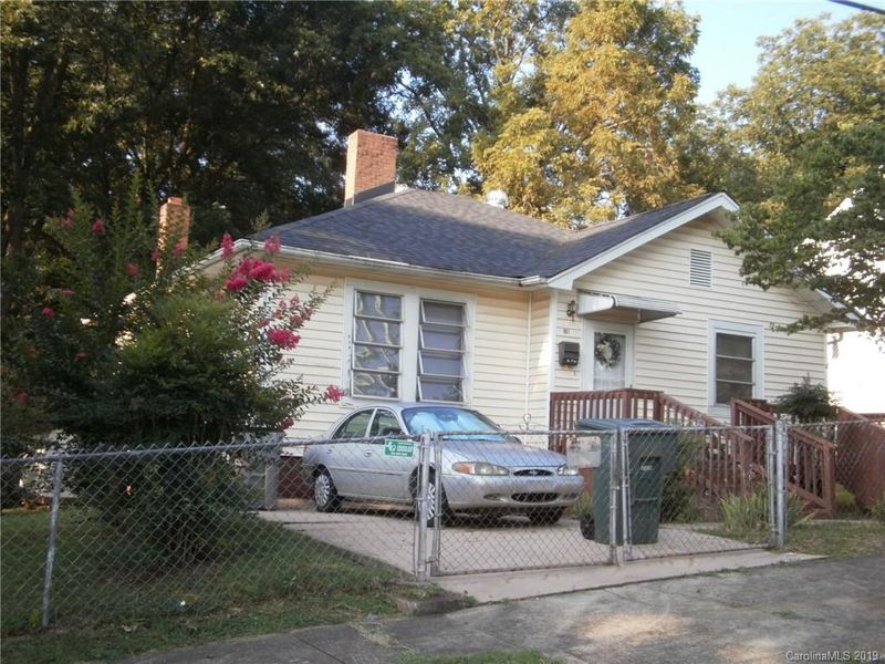 901 W 5th Ave, Gastonia, NC 28052