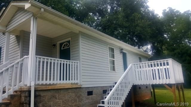 211 Boston Ave, Bessemer City, NC 28016