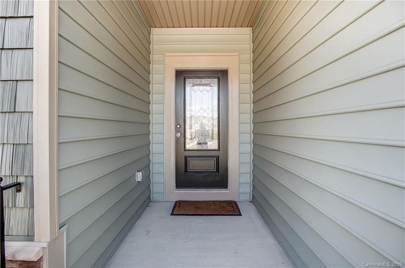 2329 Talon Point Cir #71, Fort Mill, SC 29715