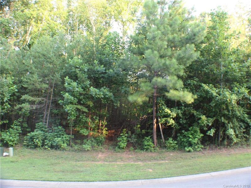 000 Juniper Ln #5, Denver, NC 28037