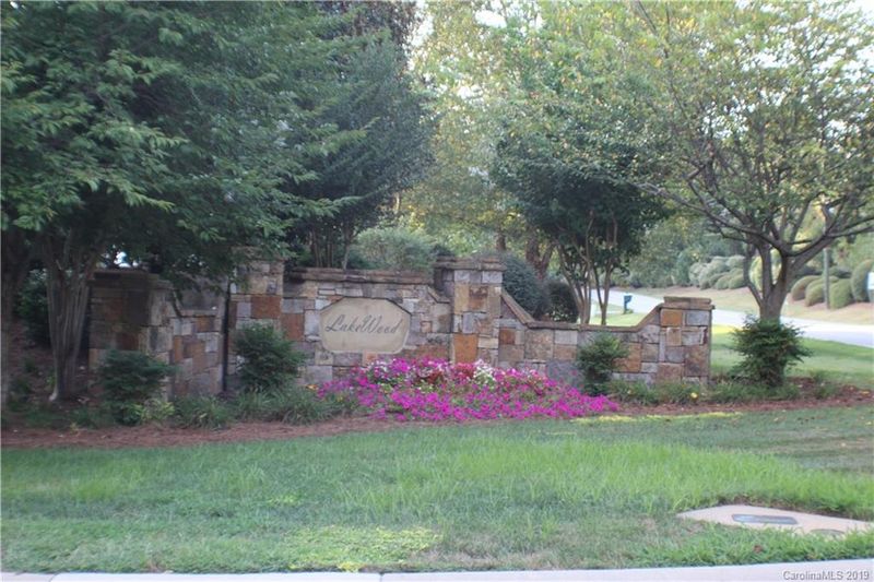 000 Juniper Ln #5, Denver, NC 28037