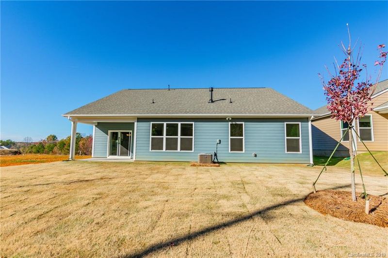 7113 Chrysanthemum Rd #157, Lancaster, SC 29720