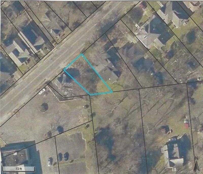 465 Dave Lyle Blvd, Rock Hill, SC 29730