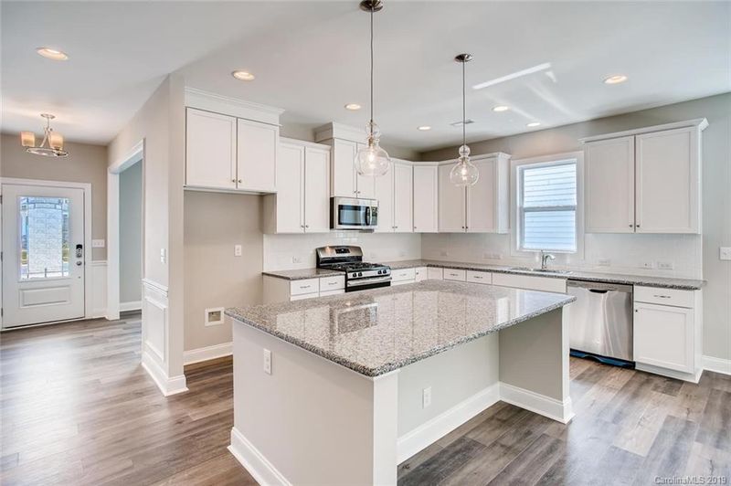 149 Pine Eagle Pw #8, Rock Hill, SC 29732
