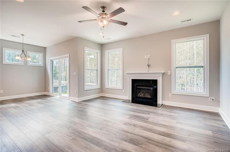 149 Pine Eagle Pw #8, Rock Hill, SC 29732