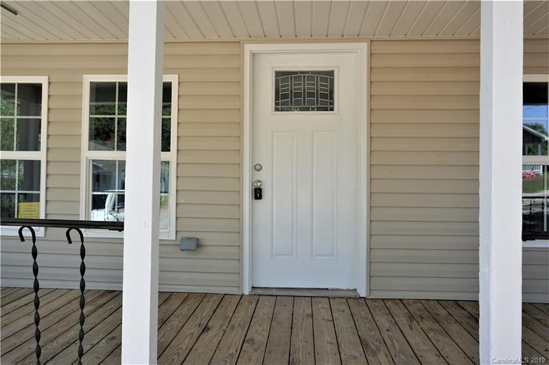 502 Denver St #2, Kannapolis, NC 28083