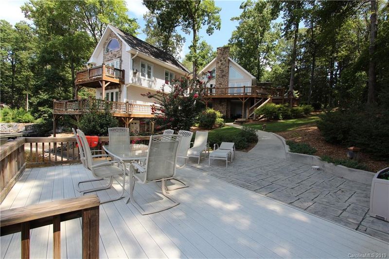 3822 Gordon St, Terrell, NC 28682