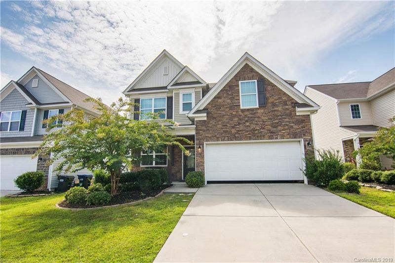 78191 Rillstone Dr, Lancaster, SC 29720