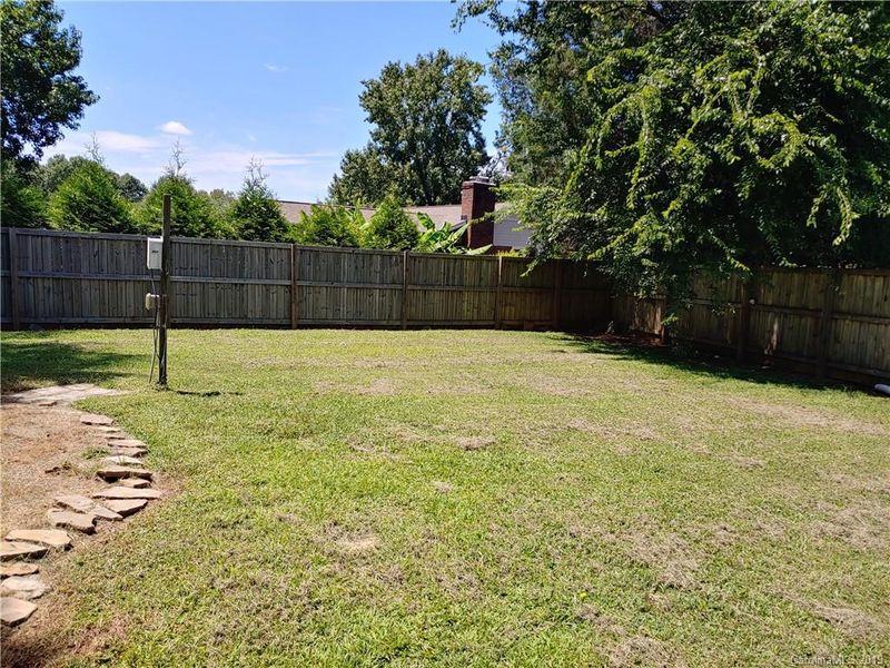 2953 Winston Dr, Concord, NC 28027