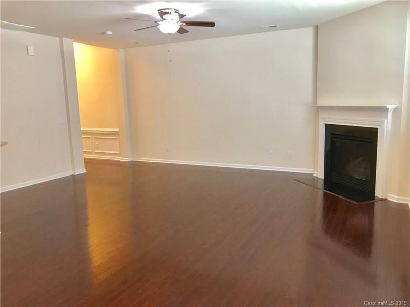 5310 Allison Ln, Charlotte, NC 28277