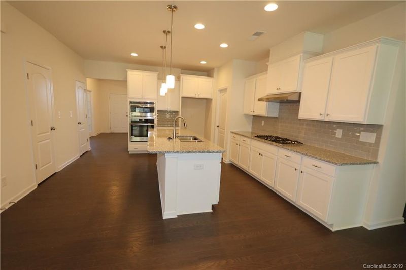 7087 Chrysanthemum Rd #162, Lancaster, SC 29720
