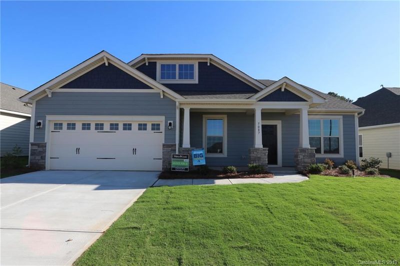 7087 Chrysanthemum Rd #162, Lancaster, SC 29720