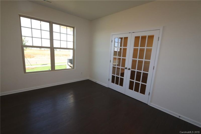 7087 Chrysanthemum Rd #162, Lancaster, SC 29720