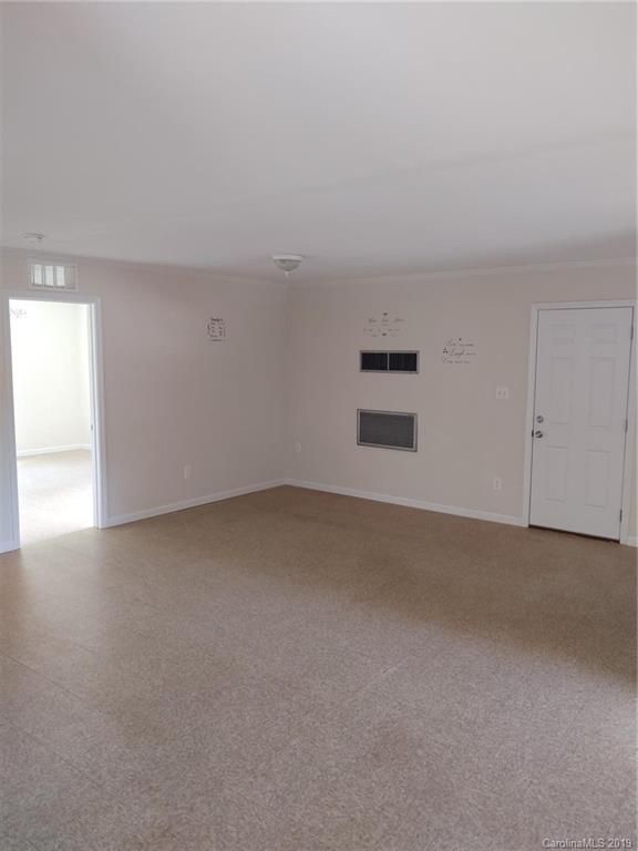 12 Paxton St, Rock Hill, SC 29730