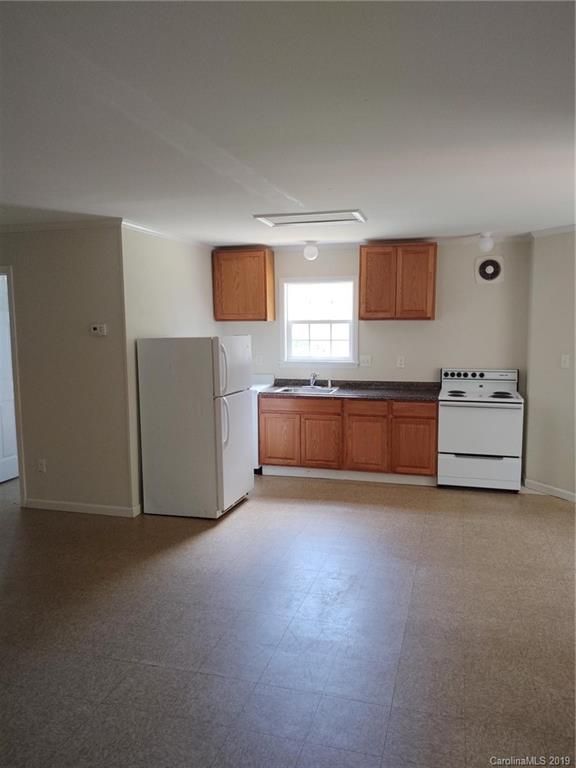 12 Paxton St, Rock Hill, SC 29730